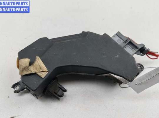 купить Сопротивление отопителя на Opel Signum (2003-2008)