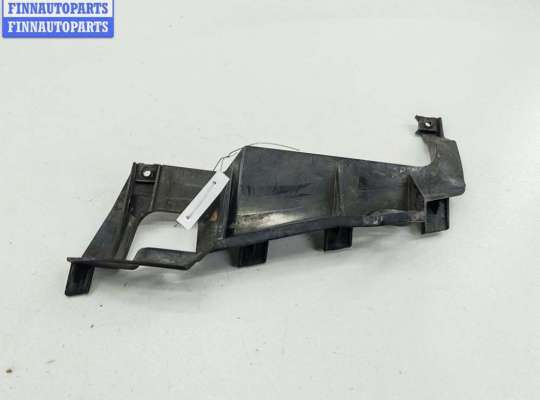 Крепление фары правой BM3601172 на BMW 5 E39 (1995-2003)