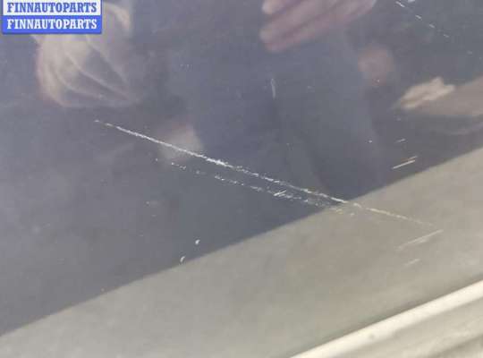 купить Дверь боковая передняя левая на Opel Astra G (1998-2004)