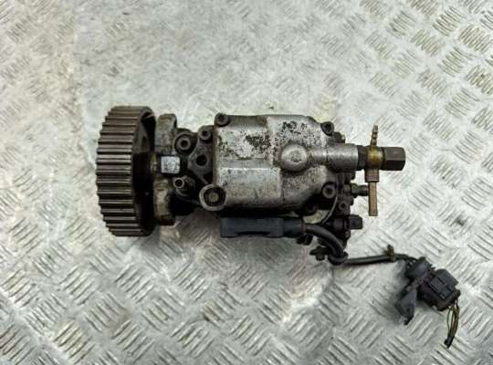 купить ТНВД на Volkswagen Passat B4