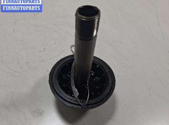 купить Крышка масляного фильтра на Audi A4 B8 (2007-2015)