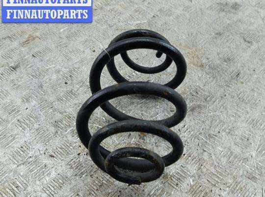 купить Пружина подвески задняя на Ford Galaxy (2000-2006)