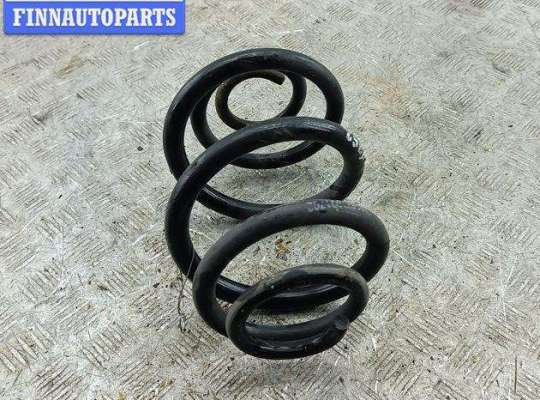 купить Пружина подвески задняя на Ford Galaxy (2000-2006)