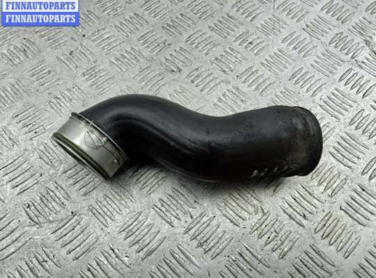 купить Патрубок интеркулера на Skoda Octavia mk1 (A4 1U) 1996-2010