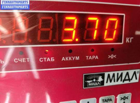 купить Бампер задний на Opel Astra H (2004-2009)