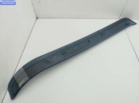 купить Накладка на порог внутренняя (салона) на BMW 5 E39 (1995-2003)