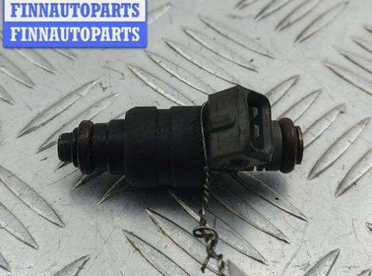 купить Форсунка топливная на Audi A3 8L (1996-2003)