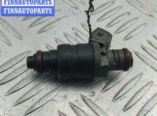 купить Форсунка топливная на Audi A3 8L (1996-2003)