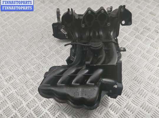 купить Коллектор впускной на Volkswagen Golf-4