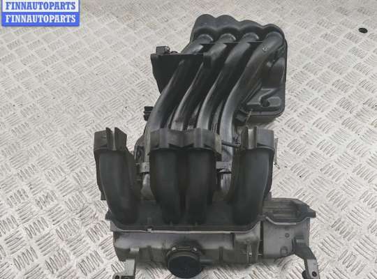 купить Коллектор впускной на Volkswagen Golf-4