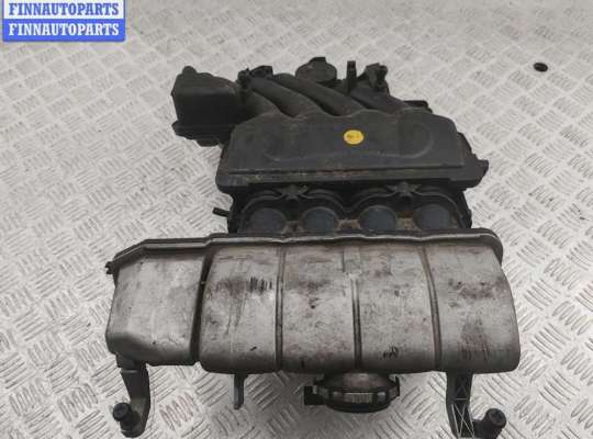 купить Коллектор впускной на Volkswagen Golf-4