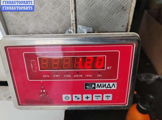 купить Фонарь задний правый на Opel Astra H (2004-2009)