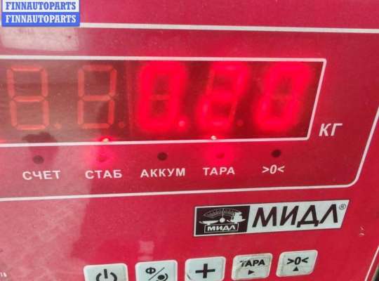 купить Корпус термостата на Nissan Almera Tino