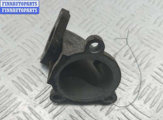 купить Корпус термостата на Nissan Almera Tino