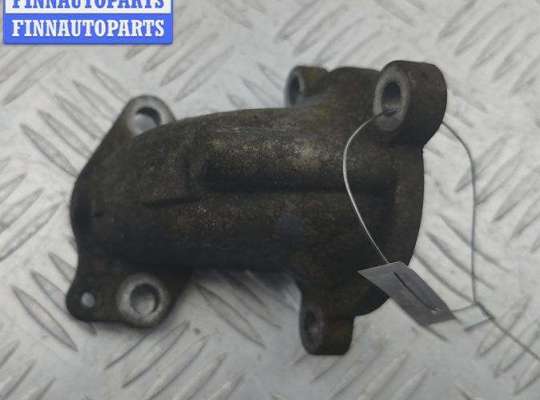 купить Корпус термостата на Nissan Almera Tino