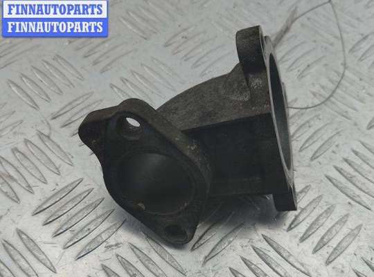 купить Корпус термостата на Nissan Almera Tino