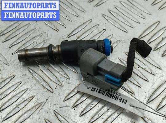 купить Форсунка топливная на Opel Astra H (2004-2009)