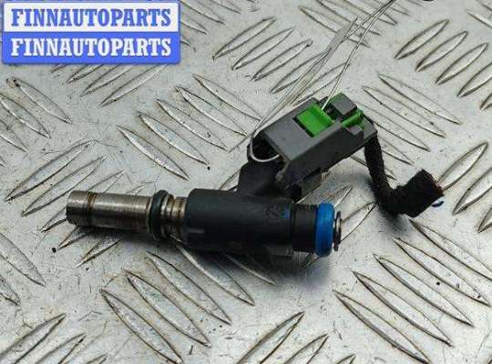 купить Форсунка топливная на Opel Astra H (2004-2009)