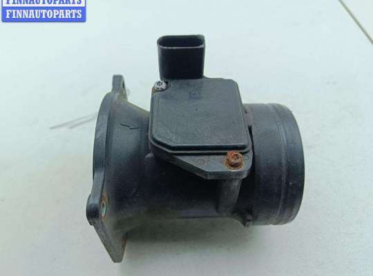 купить Расходомер (измеритель потока воздуха) на Skoda Octavia mk1 (A4 1U) 1996-2010