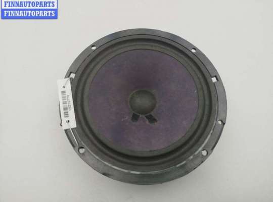 Динамик двери передней правой SK523274 на Skoda Octavia mk1 (A4 1U) 1996-2010