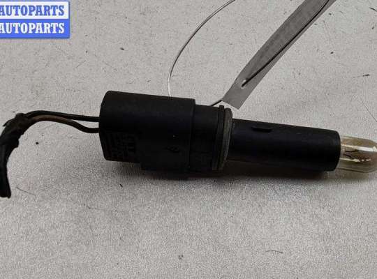 купить Патрон лампы фары на BMW 3 E46 (1998-2006)