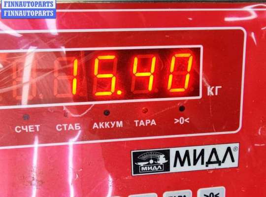 купить Рейка рулевая на Opel Astra J (2009-2015)