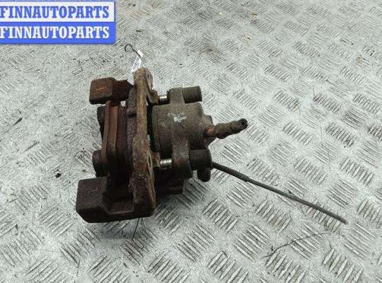 купить Суппорт передний левый на BMW 3 E46 (1998-2006)