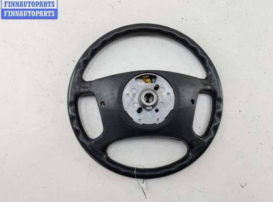 купить Руль на BMW 5 E39 (1995-2003)