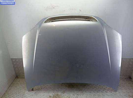 купить Капот на Opel Astra G (1998-2004)