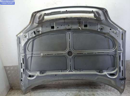 купить Капот на Opel Astra G (1998-2004)