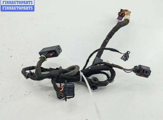 купить Проводка двери на Volkswagen Golf-4