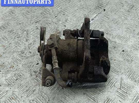 купить Суппорт задний правый на Volkswagen Passat B5+ (GP)