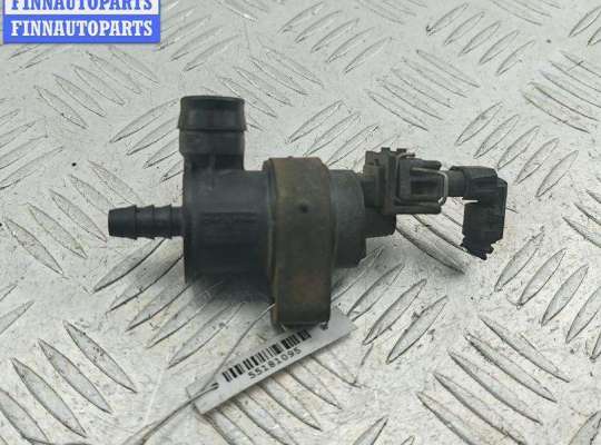 купить Клапан вентиляции топливного бака на Opel Astra H (2004-2009)