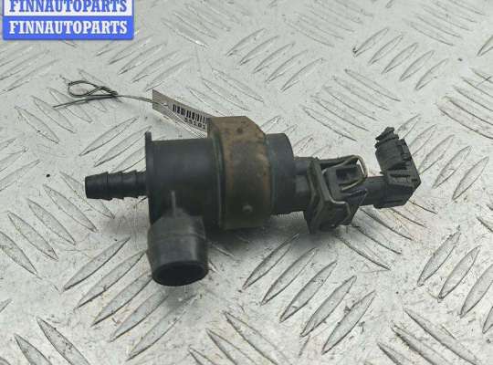 купить Клапан вентиляции топливного бака на Opel Astra H (2004-2009)