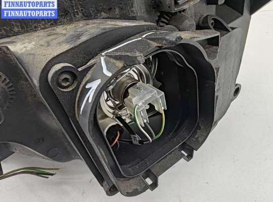 купить Фара правая на Ford Focus I (1998-2005)