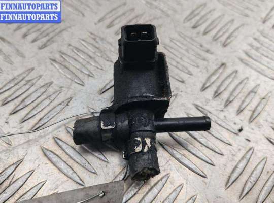 купить Клапан электромагнитный на Volkswagen Passat B5