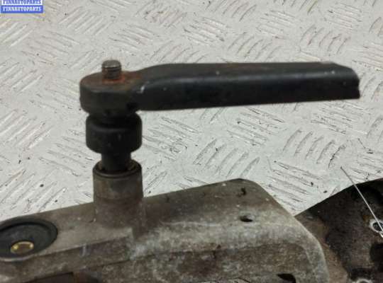 купить Механизм стеклоочистителя переднего (трапеция дворников) на Ford Focus I (1998-2005)