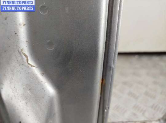 купить Дверь боковая передняя левая на Mazda 5