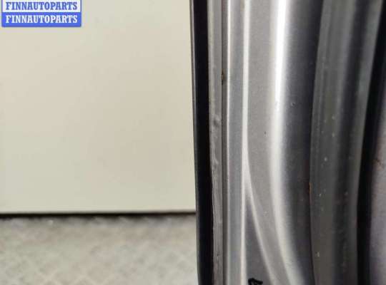 купить Дверь боковая передняя левая на Mazda 5