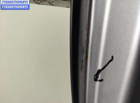 купить Дверь боковая передняя левая на Mazda 5