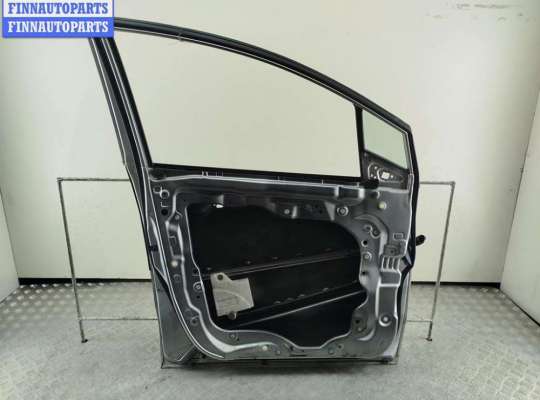 купить Дверь боковая передняя левая на Mazda 5