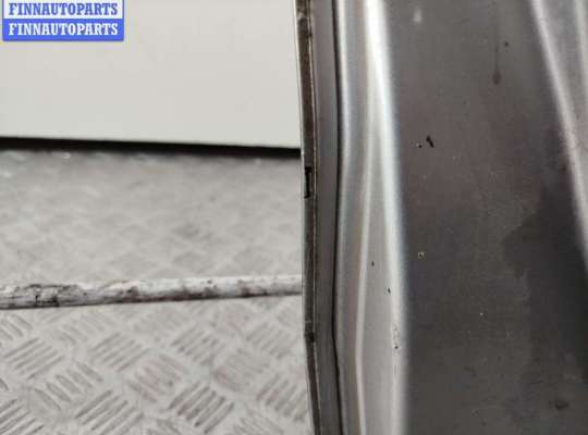 купить Дверь боковая передняя левая на Mazda 5