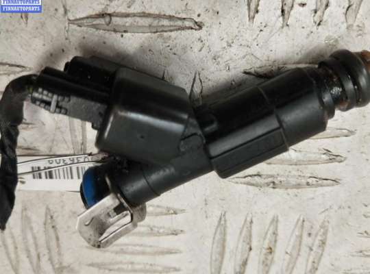 Форсунка топливная FO1911478 на Ford C-Max