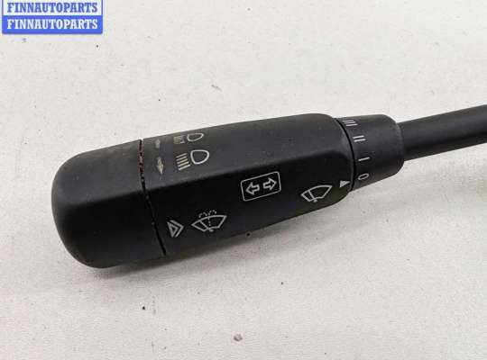 купить Переключатель подрулевой (стрекоза) на Mercedes Vaneo W414 (2001-2006)