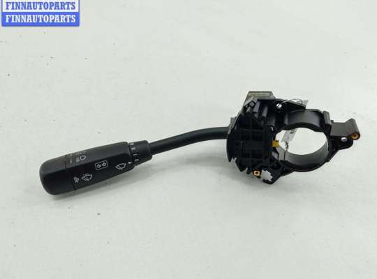 Купить Переключатель подрулевой (стрекоза) на Mercedes Vaneo W414 (2001-2006) Переключатель подрулевой (стрекоза) MB1689475 на Mercedes Vaneo W414 (2001-2006)