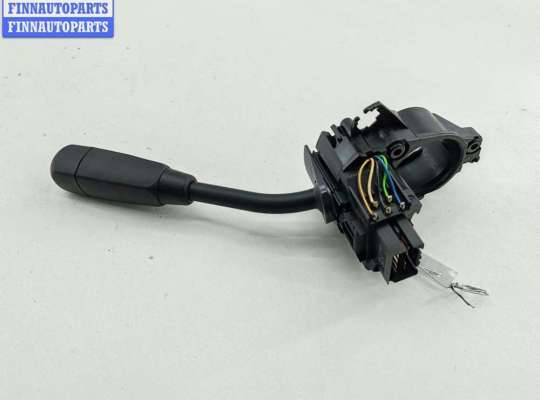 купить Переключатель подрулевой (стрекоза) на Mercedes Vaneo W414 (2001-2006)