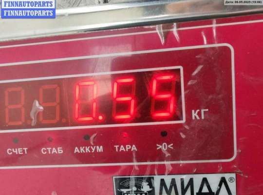 купить Динамик двери задней правой на Opel Astra J