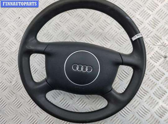 Руль AU1750964 на Audi A6 C5 (1997-2005)