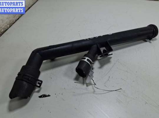 купить Трубка охлаждающей жидкости пластиковая на Renault Scenic II (2003-2009)