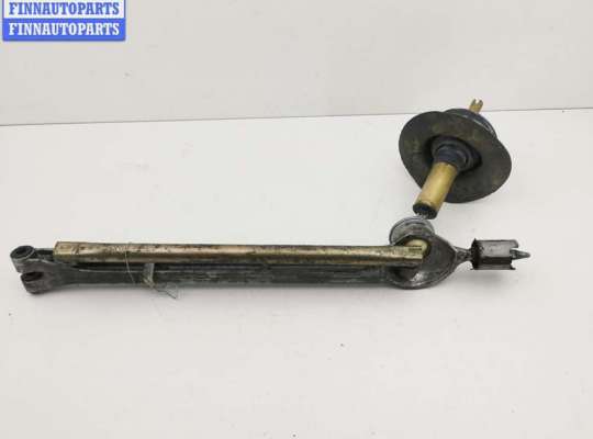 Купить Кулиса КПП на BMW 5 E39 (1995-2003) Кулиса КПП BM3657066 на BMW 5 E39 (1995-2003)